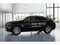2026 Mercedes-Benz GLE GLE 450 Coupe 4MATIC®