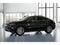 2026 Mercedes-Benz GLE GLE 450 Coupe 4MATIC®