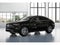 2026 Mercedes-Benz GLE GLE 450 Coupe 4MATIC®