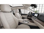 2026 Mercedes-Benz GLE GLE 450 Coupe 4MATIC®