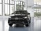 2026 Mercedes-Benz GLE GLE 450 Coupe 4MATIC®