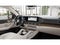 2026 Mercedes-Benz GLE GLE 450 Coupe 4MATIC®
