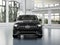 2026 Mercedes-Benz GLE GLE 450 Coupe 4MATIC®