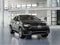 2026 Mercedes-Benz GLE GLE 450 Coupe 4MATIC®