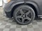 2026 Mercedes-Benz GLE GLE 450 Coupe 4MATIC®