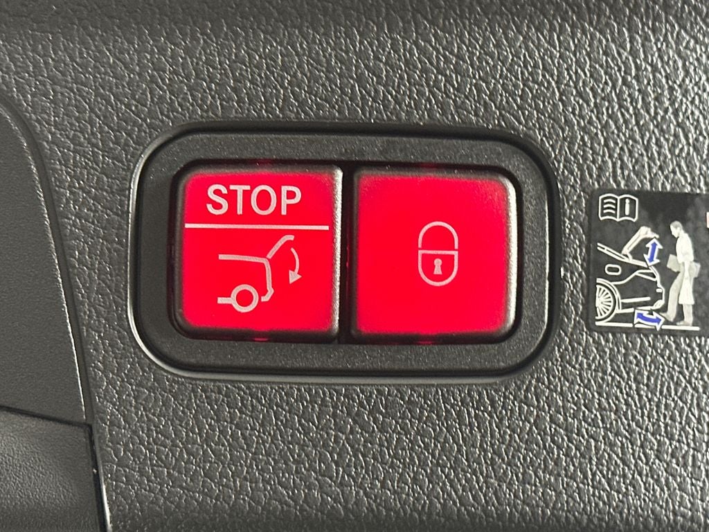 2026 Mercedes-Benz GLE GLE 450 Coupe 4MATIC®