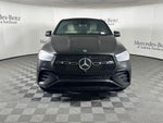 2026 Mercedes-Benz GLE GLE 450 Coupe 4MATIC®
