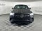 2026 Mercedes-Benz GLE GLE 450 Coupe 4MATIC®