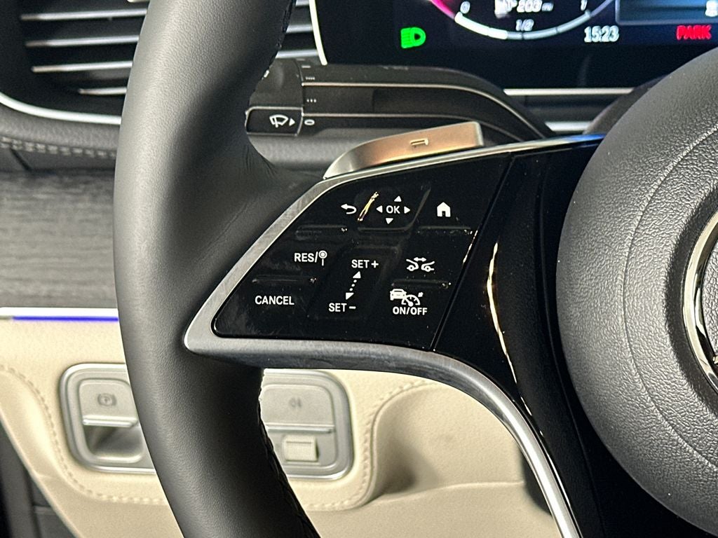 2026 Mercedes-Benz GLE GLE 450 Coupe 4MATIC®