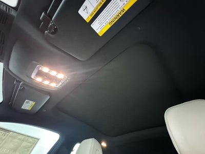 2026 Mercedes-Benz GLE GLE 450 Coupe 4MATIC®