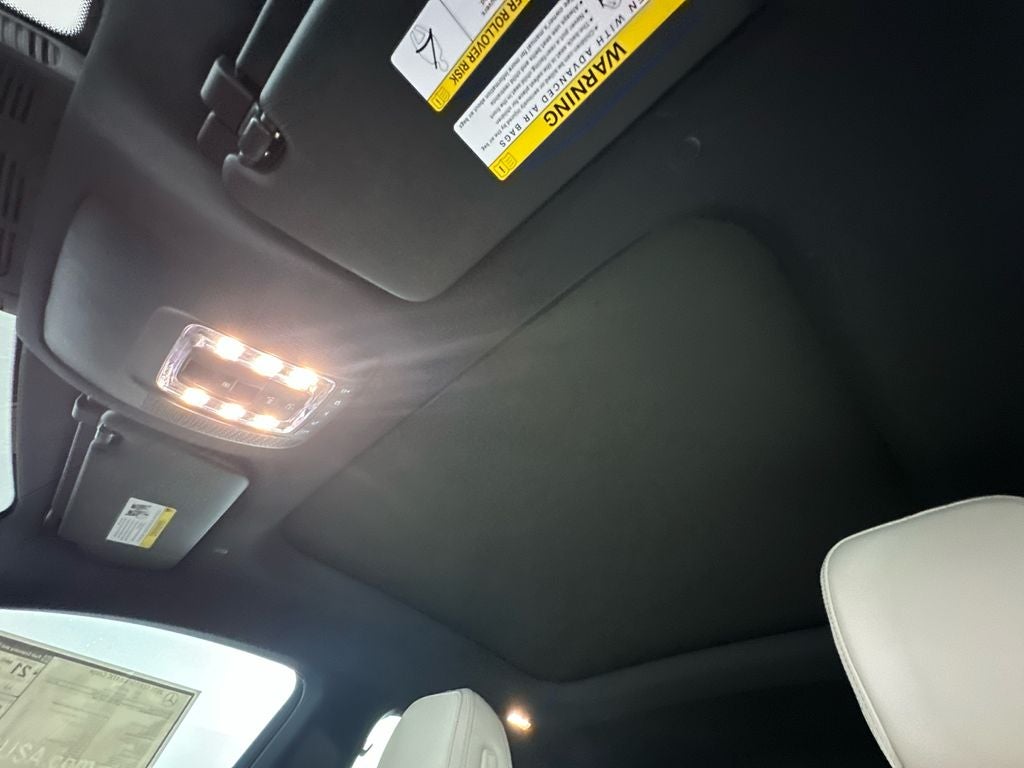 2026 Mercedes-Benz GLE GLE 450 Coupe 4MATIC®