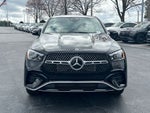 2026 Mercedes-Benz GLE GLE 450 Coupe 4MATIC®