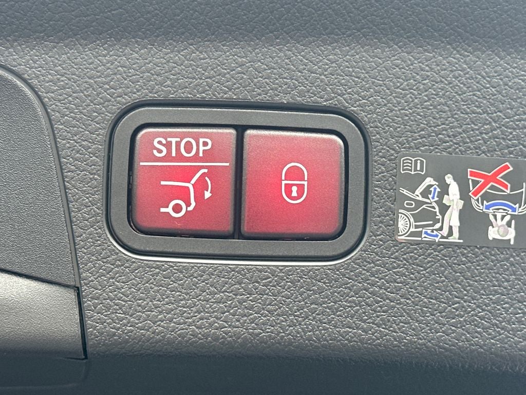 2026 Mercedes-Benz GLE GLE 450 Coupe 4MATIC®