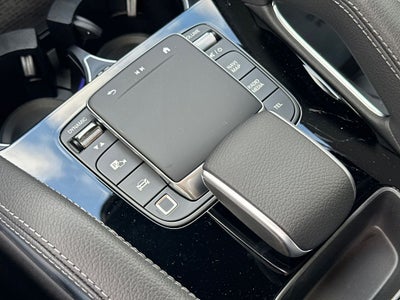 2026 Mercedes-Benz GLE GLE 450 Coupe 4MATIC®