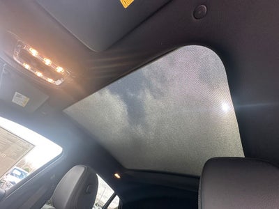 2026 Mercedes-Benz GLE GLE 450 Coupe 4MATIC®