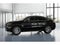 2026 Mercedes-Benz GLE GLE 450 Coupe 4MATIC®