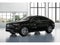 2026 Mercedes-Benz GLE GLE 450 Coupe 4MATIC®