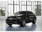 2026 Mercedes-Benz GLE GLE 450 Coupe 4MATIC®