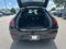 2026 Mercedes-Benz GLE GLE 450 Coupe 4MATIC®