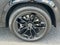 2026 Mercedes-Benz GLE GLE 450 Coupe 4MATIC®