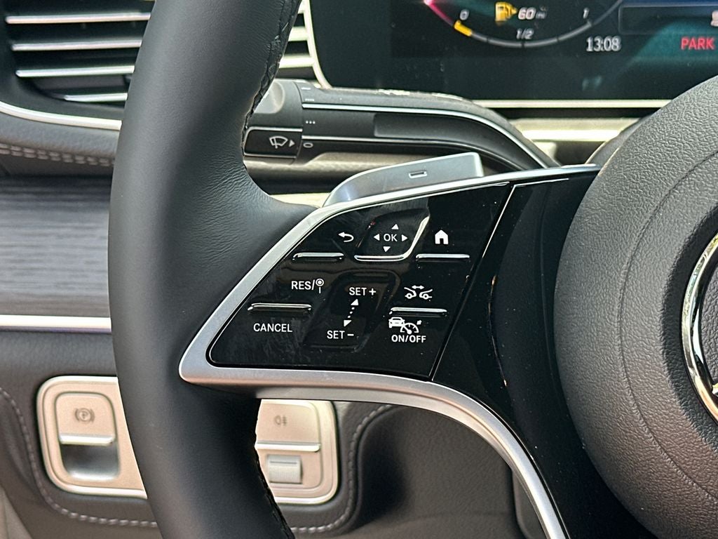 2026 Mercedes-Benz GLE GLE 450 Coupe 4MATIC®