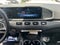 2026 Mercedes-Benz GLE GLE 450 Coupe 4MATIC®