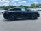 2026 Mercedes-Benz GLE GLE 450 Coupe 4MATIC®