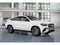 2026 Mercedes-Benz GLE GLE 450 Coupe 4MATIC®