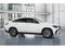 2026 Mercedes-Benz GLE GLE 450 Coupe 4MATIC®