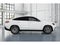 2026 Mercedes-Benz GLE GLE 450 Coupe 4MATIC®