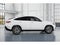 2026 Mercedes-Benz GLE GLE 450 Coupe 4MATIC®
