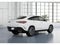 2026 Mercedes-Benz GLE GLE 450 Coupe 4MATIC®
