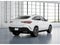 2026 Mercedes-Benz GLE GLE 450 Coupe 4MATIC®
