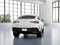 2026 Mercedes-Benz GLE GLE 450 Coupe 4MATIC®