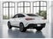 2026 Mercedes-Benz GLE GLE 450 Coupe 4MATIC®