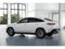2026 Mercedes-Benz GLE GLE 450 Coupe 4MATIC®