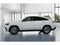 2026 Mercedes-Benz GLE GLE 450 Coupe 4MATIC®