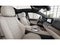 2026 Mercedes-Benz GLE GLE 450 Coupe 4MATIC®