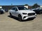 2026 Mercedes-Benz GLE GLE 450 Coupe 4MATIC®