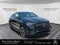 2026 Mercedes-Benz GLE GLE 450 Coupe 4MATIC®