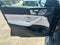 2026 Mercedes-Benz GLE GLE 450 Coupe 4MATIC®