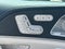 2026 Mercedes-Benz GLE GLE 450 Coupe 4MATIC®