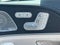 2026 Mercedes-Benz GLE GLE 450 Coupe 4MATIC®