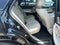 2026 Mercedes-Benz GLE GLE 450 Coupe 4MATIC®