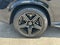 2026 Mercedes-Benz GLE GLE 450 Coupe 4MATIC®