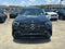 2026 Mercedes-Benz GLE GLE 450 Coupe 4MATIC®