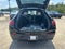 2026 Mercedes-Benz GLE GLE 450 Coupe 4MATIC®