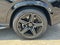2026 Mercedes-Benz GLE GLE 450 Coupe 4MATIC®