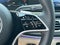 2026 Mercedes-Benz GLE GLE 450 Coupe 4MATIC®