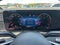 2026 Mercedes-Benz GLE GLE 450 Coupe 4MATIC®